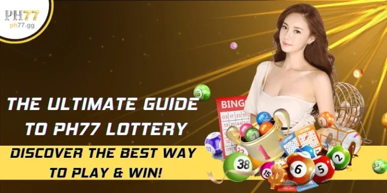 Xổ số online f8bet net lind