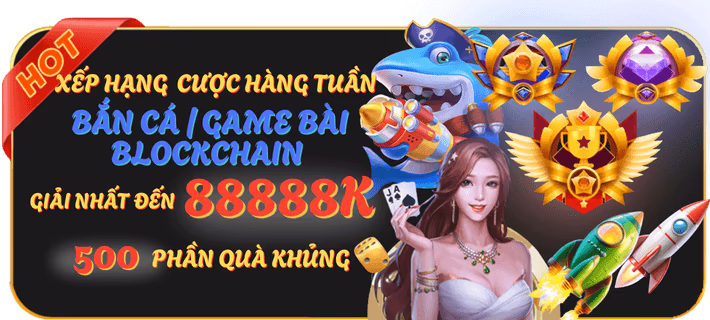 Chiến lược Bắn cá thắng lớn f8bet nét